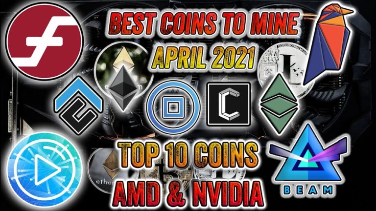 Most-Profitable-Cryptocurrency-to-Mine-April-2021.jpg
