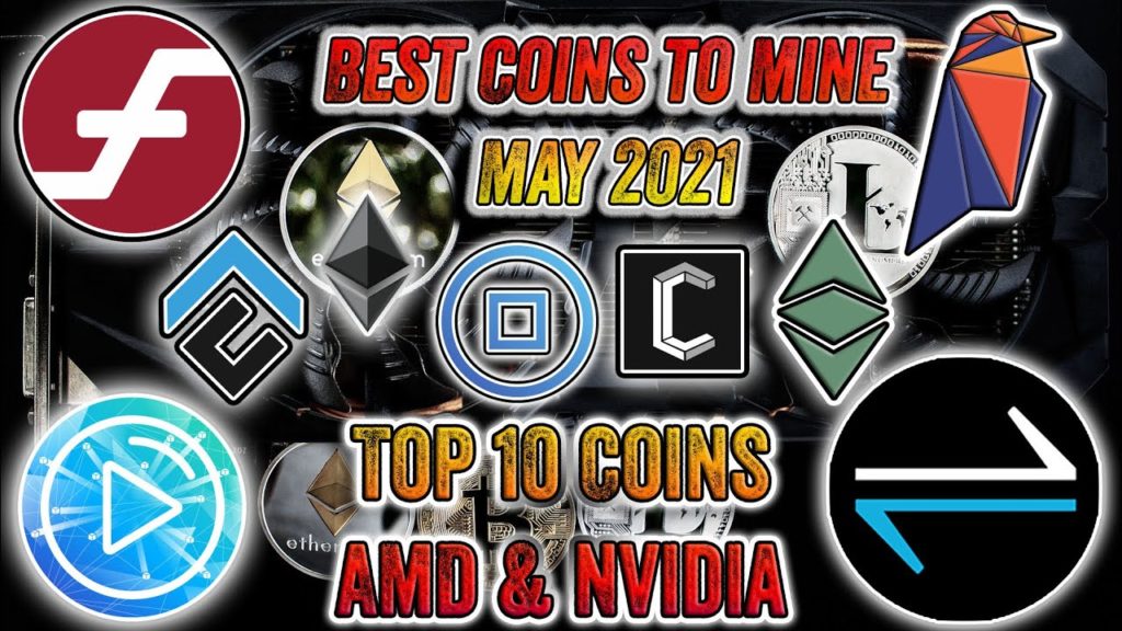 Most-Profitable-Cryptocurrency-to-Mine-May-2021.jpg