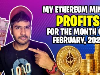 My-ETHEREUM-mining-payouts-and-profits-for-the-month-of.jpg