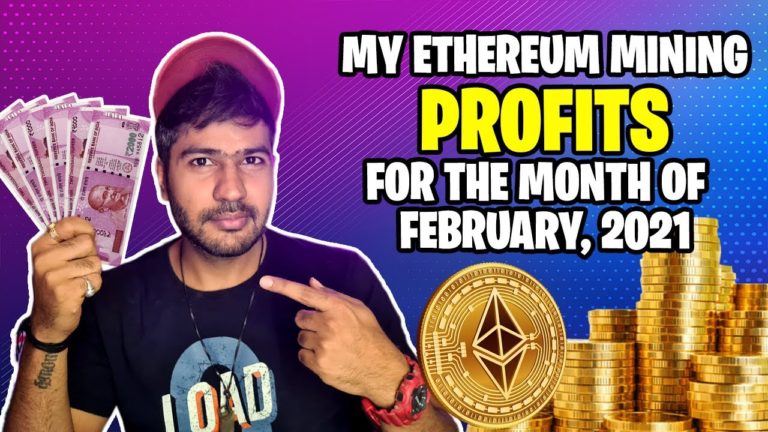 My-ETHEREUM-mining-payouts-and-profits-for-the-month-of.jpg