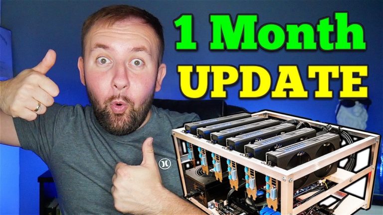 My-Ethereum-Mining-Rig-1-Month-Update-Is.jpg