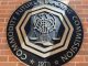 The ETF Approval Process Can Improve Transparency in Trading Platforms- Former CFTC Chair