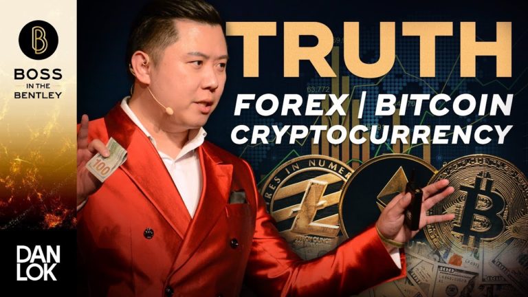 The-Truth-About-Forex-Trading-Bitcoin-Mining-And-Cryptocurrency.jpg