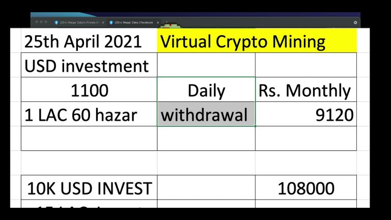 Virtual-Mining-Machines-Virtual-Crypto-Mining-Machines-Cryptocurrency.jpg