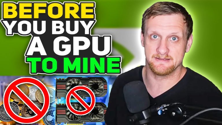 Watch-This-Before-You-Buy-Another-GPU-For-Crypto-Mining.jpg