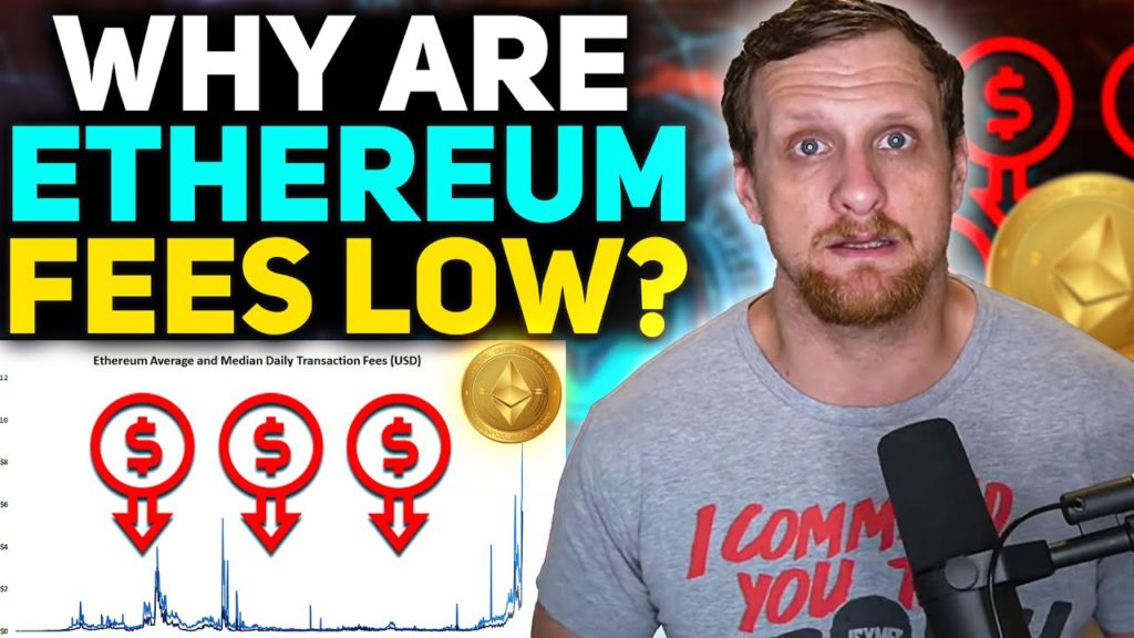 Why-Are-Ethereum-Mining-Profits-Down.jpg