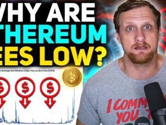 Why-Are-Ethereum-Mining-Profits-Down.jpg