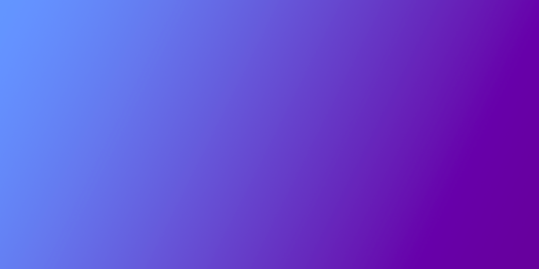 bg-1.png