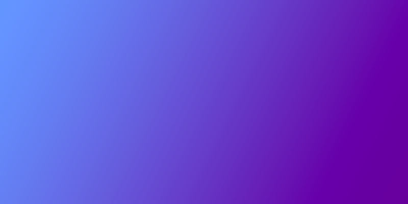 bg-1.png