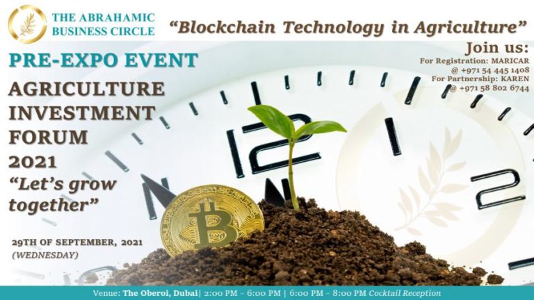 blockchain.jpeg