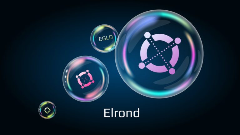 europe-gets-its-first-carbon-negative-blockchain-elrond-egld.jpg