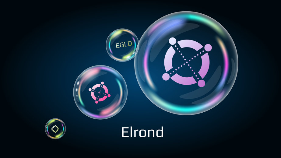 europe-gets-its-first-carbon-negative-blockchain-elrond-egld.jpg