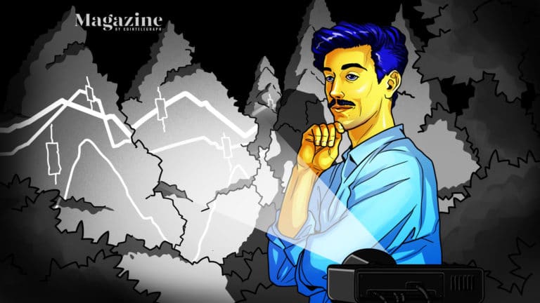 magazine-Crypto-addiction.jpg