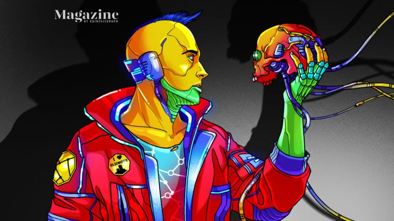 magazine-Crypto-people-are-obsessed-with-the-idea-of-life-extension.jpg