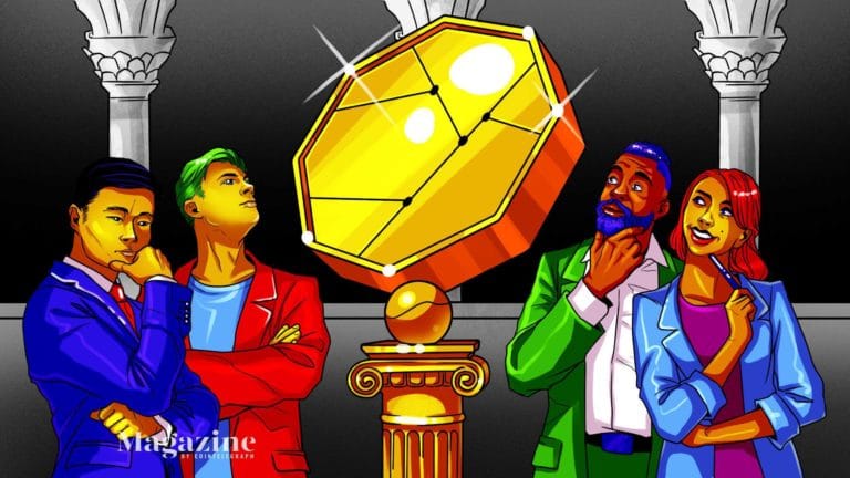magazine-How-investors-in-different-parts-of-the-world-see-crypto.jpg