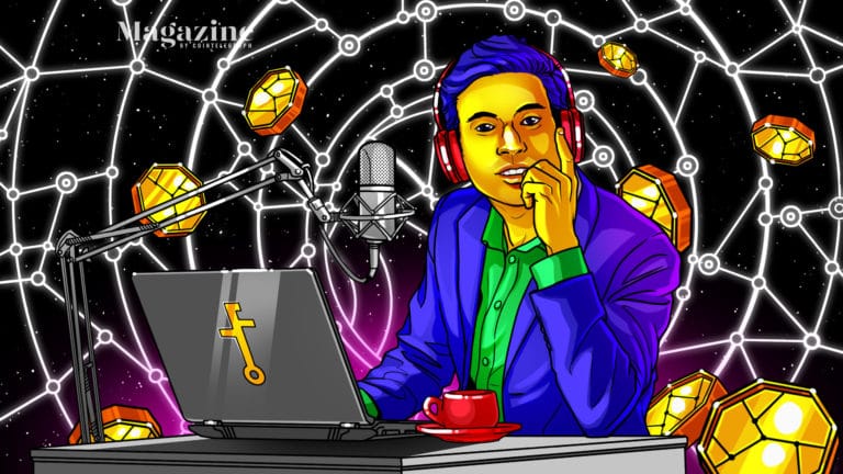 magazine-Tushar-Aggarwal-1.jpg