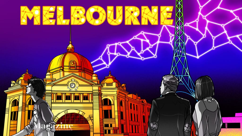 magazine_Crypto_cities_Melbourne.jpg
