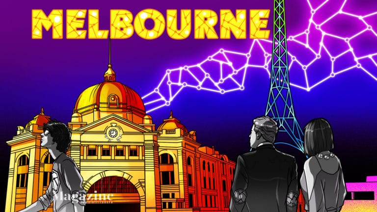 magazine_Crypto_cities_Melbourne.jpg