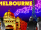 magazine_Crypto_cities_Melbourne.jpg