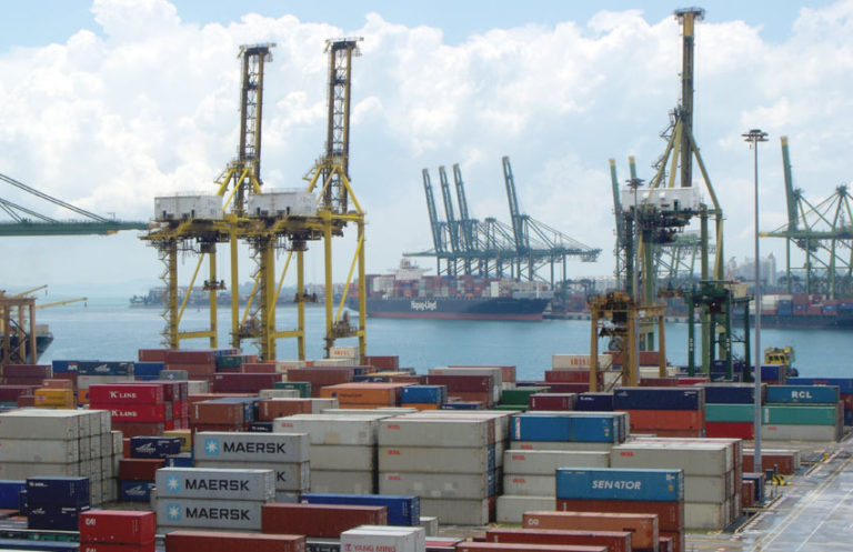 psa-singapore-port.jpg