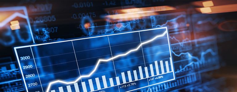 stockstowatch5.jpg