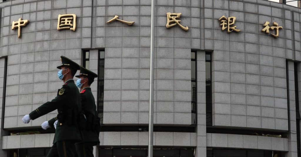 Alibaba to Stop Selling Crypto Mining Machines