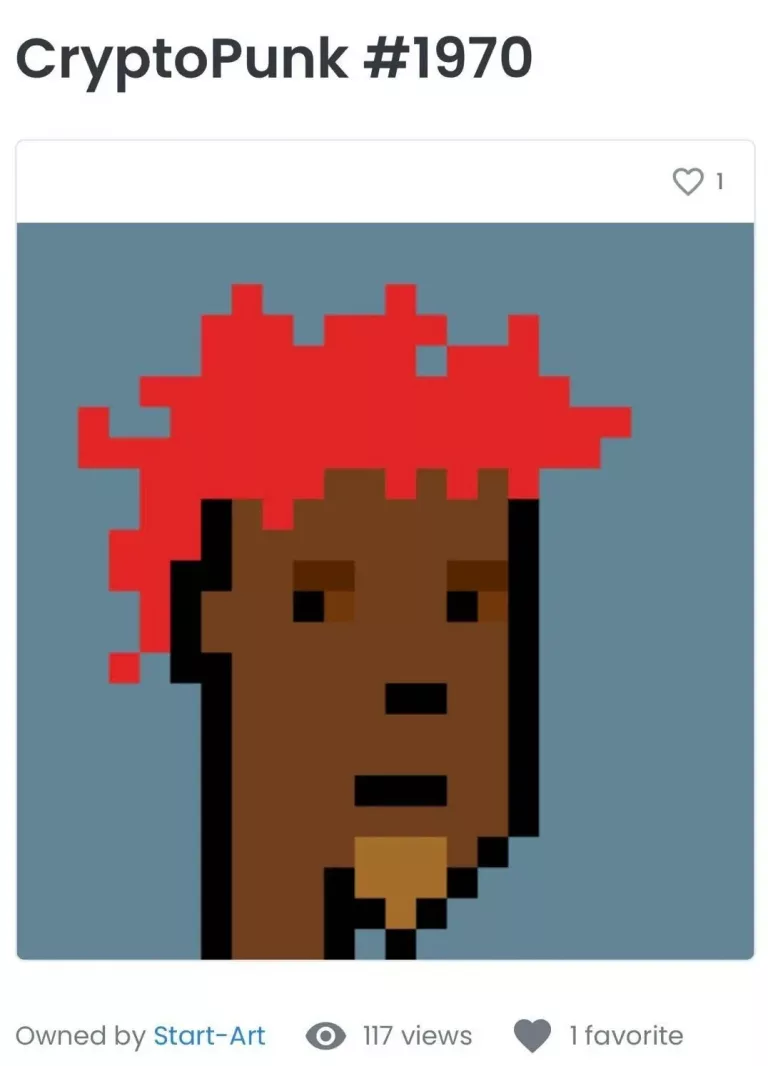 Billionaire buys CryptoPunks, Arbitrum finds traction, markets ignore warnings –