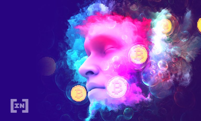 Bitcoin (BTC) Struggles to Maintain Support After Weekly Fall