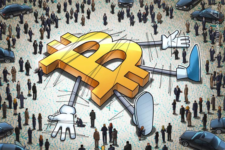 Bitcoin preserves $51K — Here are the BTC price levels