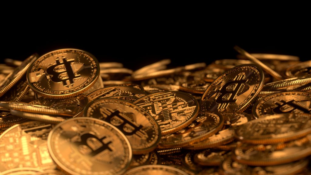 Blacklisted Suex Addresses Received Over $900 Million in Crypto, Report