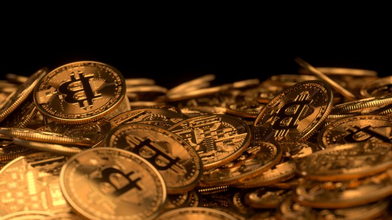 Blacklisted Suex Addresses Received Over $900 Million in Crypto, Report