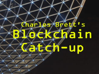 Blockchain-Catch-up-4.png