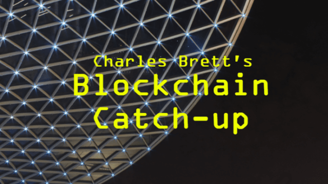 Blockchain-Catch-up-4.png