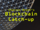 Blockchain-Catch-up-4.png