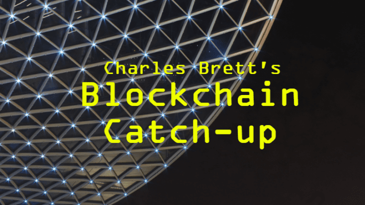 Blockchain-Catch-up-4.png