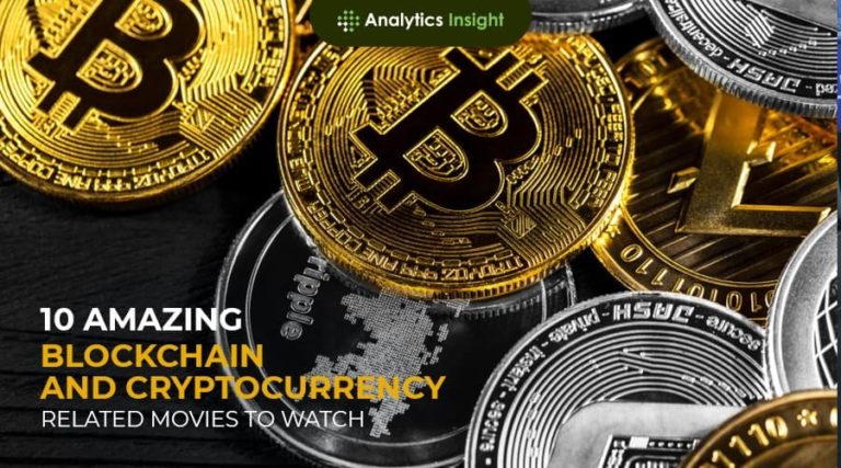 Blockchain-and-Cryptocurrency.jpg