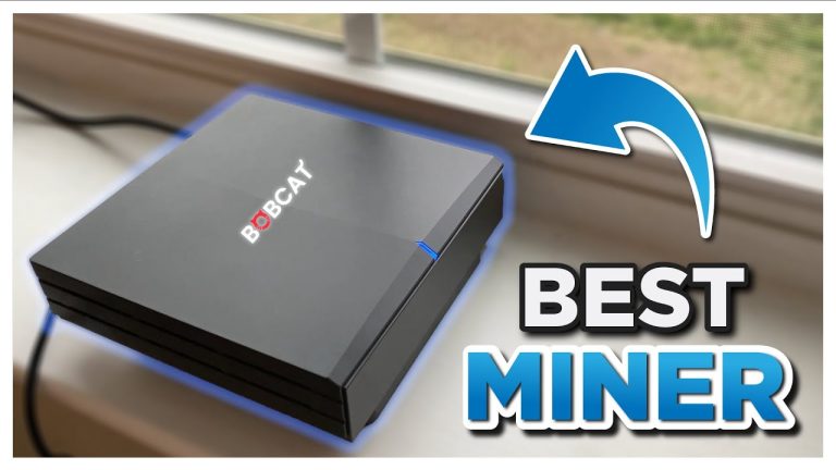Bobcat-Miner-300-The-BEST-Helium-Miner-5-100-PER.jpg
