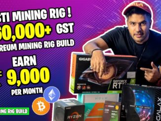 Budget-Mining-Rig-Sasti-Mining-Rig-Build-Under-₹65000.jpg