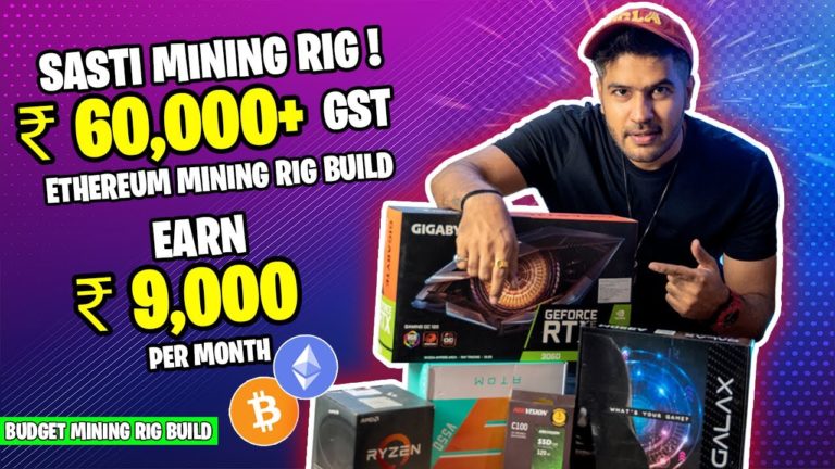 Budget-Mining-Rig-Sasti-Mining-Rig-Build-Under-₹65000.jpg