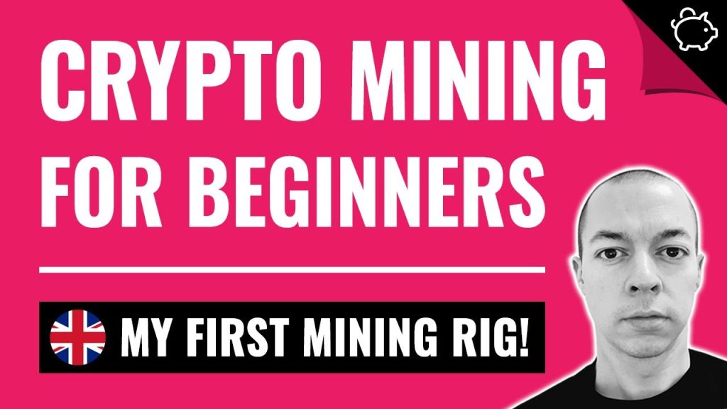 CRYPTO-MINING-for-Beginners-2021-My-First-Mining-Rig.jpg