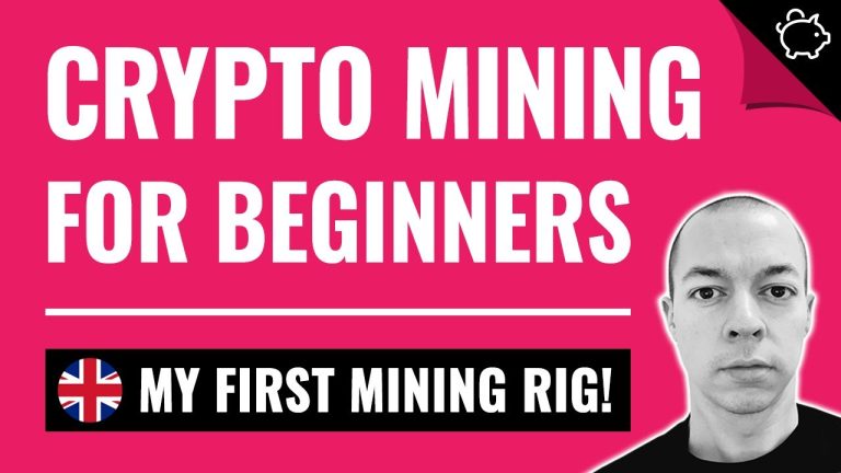 CRYPTO-MINING-for-Beginners-2021-My-First-Mining-Rig.jpg