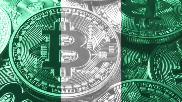 Crypto Growth Is a ‘Far Greater Danger to the World