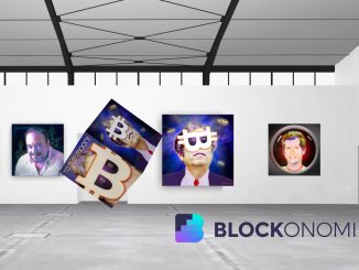 Crypto Hall Of Fame Moves From Ethereum to RSK’s Smart