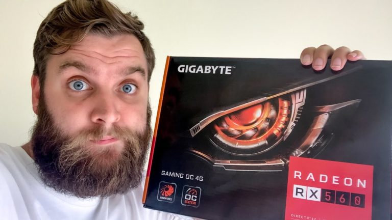 Crypto-Mining-in-South-Africa.jpg