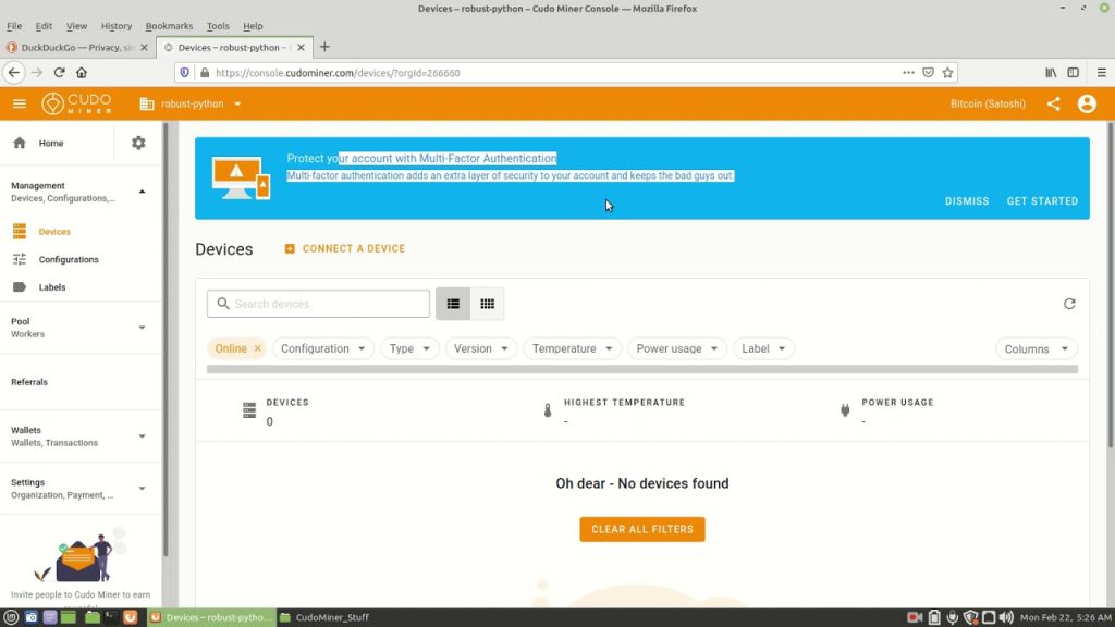Cryptocurrency-CPU-mining-with-Linux-CudoMiner-pt1.jpg
