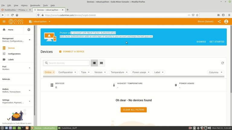 Cryptocurrency-CPU-mining-with-Linux-CudoMiner-pt1.jpg
