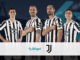 Cryptocurrency Derivatives Exchange Bitget to Sponsor Juventus as Its First-Ever