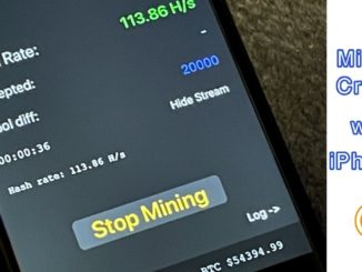 Cryptocurrency-Mining-with-an-iPhone.jpg