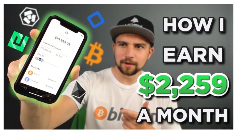 Earning-2259-A-MONTH-Staking-Cryptocurrency-Passive-Income-W.jpg