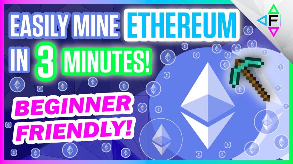 Easily-Mine-Ethereum-On-Any-Computer-How-To-Mine.jpg
